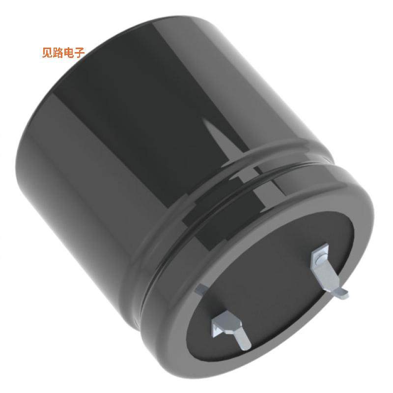 LGJ2D151MELZ -原装[CAP ALUM 150UF 20% 200V SNAP TH150 F,3C数码配件,笔记本零部件,淘宝优惠券,粉丝福利购,淘宝优惠卷