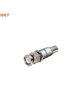 HAT-20A+ -原装[20 DB FIXED ATT, DC - 2000 MHZ20dB