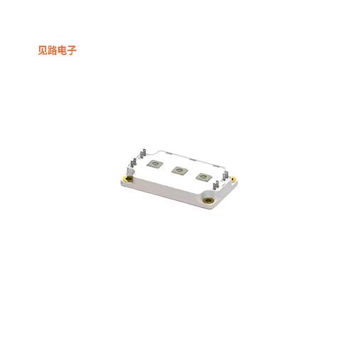 APTGX600DA120T6G -[全新IGBT MODULE 1200V 805A 1.923KW]