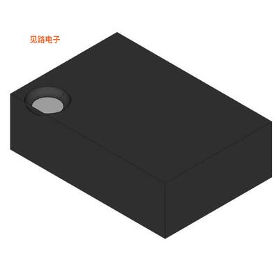 74AHC1G125GF,132 -[全新IC BUFFER NON-INVERT 5.5V 6XSON]