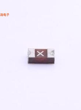 AF1206F12.0TM -[原装AIRMATRIX FUSE, 32VDC, 12A1206