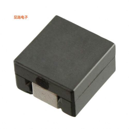 FP1308-R32-R -[全新FIXED IND 320NH 68A 0.24 MOHM]