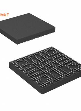 OMAP3530ECUSA -[全新IC MPU OMAP-35XX 600MHZ 423FCBGA]