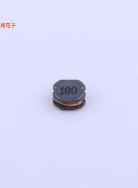 MSCD31-100KT -[原装功率SMD,3.5x3mm