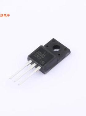 SPA20N65C3 TK20A60U-VB -[原装(MOSFET)TO-220F