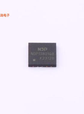 NDP13B01QB -[原装DC-DC芯片QFN-20-EP(5x5)