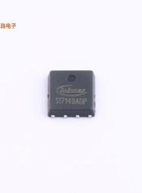 SI7149ADP-T1-GE3(TOKMAS) -[原装(MOSFET)DFN-8(5x6)