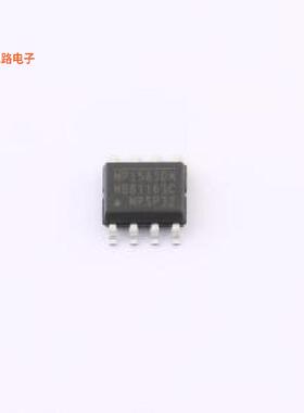 MP1583DN-LF-Z -[原装DC-DC电源芯片SOIC-8E