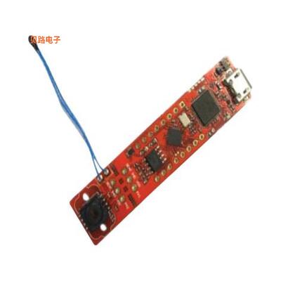 原装正品 KP229E3518PS2GOKITTOBO1-全新]