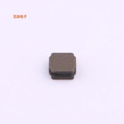 YHNR4020-330M -[原装功率SMD,4x4mm