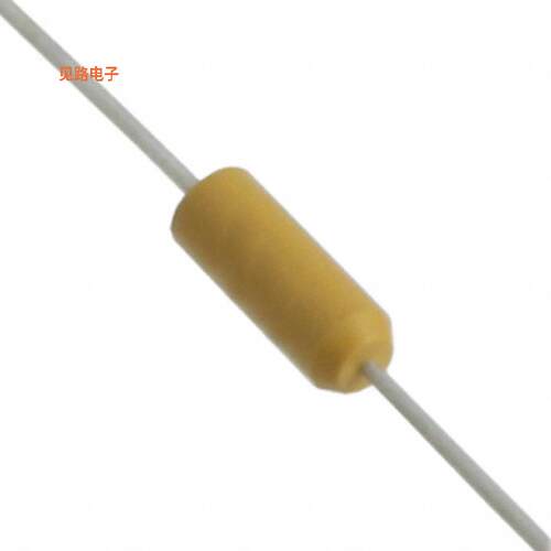 T322B335K015AT -[全新CAP TANT 3.3UF 10% 15V AXIAL]
