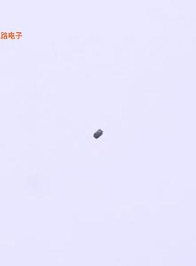 SDZT15R5.6 -[原装稳压二极管SOD-962