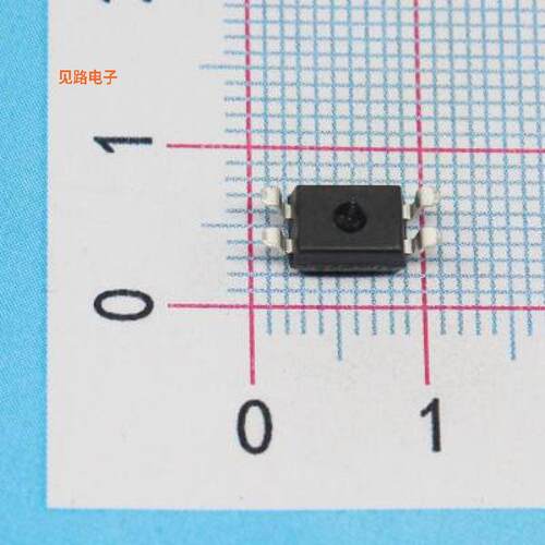 原装正品 TLP785(D4GR-T6,F(C-全新]