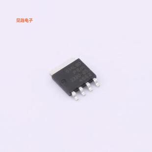 PSMN014 PowerSO LFPAK56 80YLX 原装