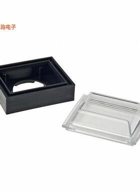 AT4025 -[全新COVER DUST RECT POLY FOR KB SER]