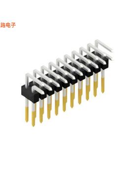 SL 19 082 20 S -原装[Insertion side, dimension 