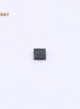 BES07NLA1 -[原装静电和浪涌保护(TVS/ESD)DFN2x2-3L