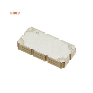 全新IND DELAY LINE XDL15 SMD 020S 2.0NS