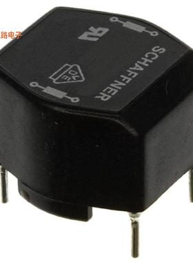 RN112-2-02-1M8 -原装[CMC 1.8MH 2A 2LN THCMC 1.8MH 2A 2LN TH