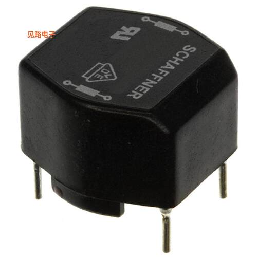 RN112-3.6-02-0M4 -原装[CMC 400UH 3.6A 2LN TH电源线