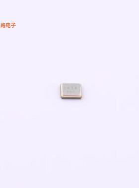 L214S260C313L -[原装无源晶振SMD2016-4P