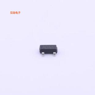 MAX809S -[原装监控和复位芯片SOT-23