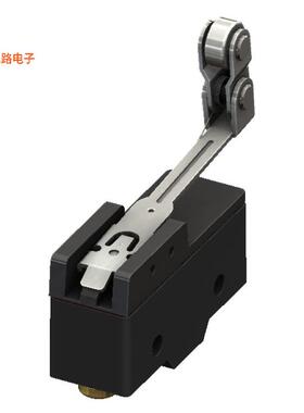 MJG--MJ2-1534 PH--T3 -原装[SPDT Snap-Act Basic SwitchSPDT