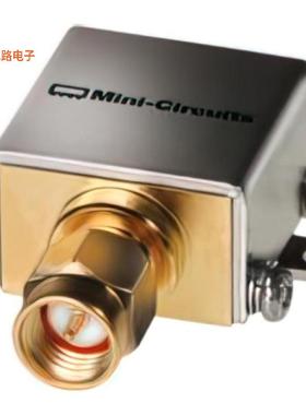 ZX75LP-288-S+ -[全新RF FILTER LOW PASS 312MHZ INLINE]