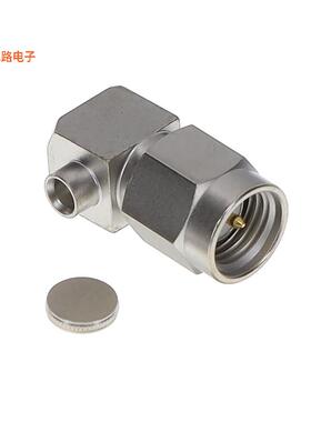 16_SMA-50-2-110/133_NE -原装[16_SMA-50-2-110/133_NESMA