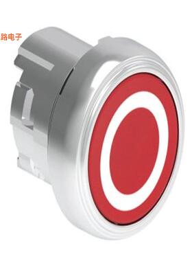 原装正品 LPSB1104-全新]