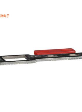 XCSZ01 -[全新PREVENTA XCS, SAFETY SWITCHES, S]