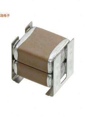 KRM55WR71E686MH01K -原装[CAP CER 68UF 25V X7R SMD68 F