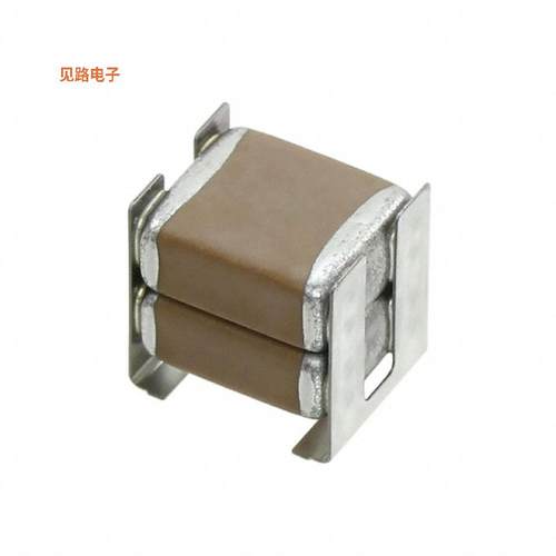 KRM55WR71H476MH13L -[全新CAP CER 47UF 50V X7R 2220]