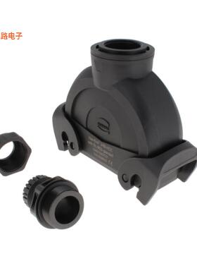 19431240737 -[全新HAN-ECO 24B CABLE TO CABLE HOOD,]