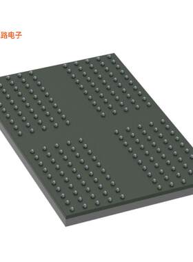 NLQ43PFS-8NIT -[全新IC DRAM 4GBIT LVSTL 200FBGA]
