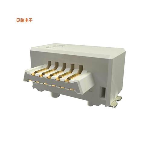 10162583-411111LF -[全新CONAN LITE R/A HEADER, 11 POSITI]