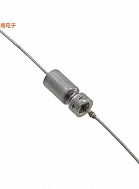TWAA476K060CBSZ0000 -原装[CAP TANT 47UF 10% 60V AXIAL47 F