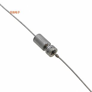 TANT 47UF 10% TWAA476K060CBSZ0000 AXIAL47 CAP 60V 原装