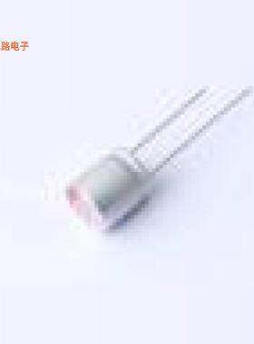 HT1E477M1012PC -[原装固态插件,D10xL12mm