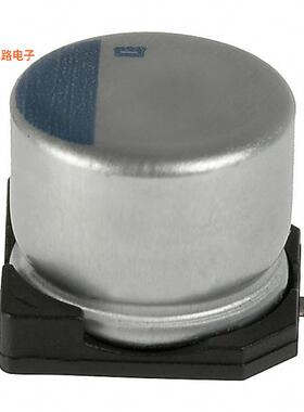 APXH160ARA820MH70G -原装[CAP ALUM POLY 82UF 20% 1