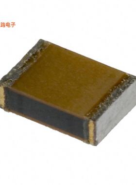 ECH-U1103JC9 -原装[CAP FILM 10000PF 5% 100VDC 191310000 pF