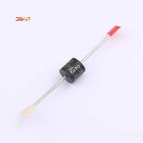15KPA33CA -[原装TVS DIODE 33VWM 54.7VC P600P600