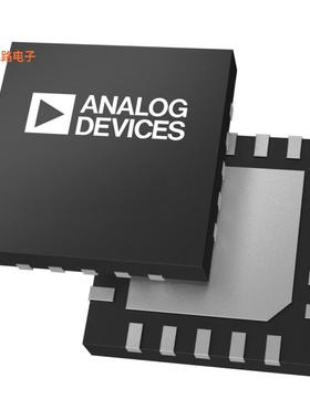 MAX9667ETP+ -[全新IC VIDEO GAMMA REF SYST 20TQFN]