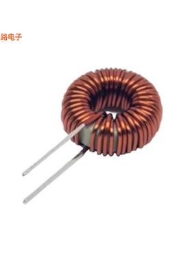 PHBC12-1R0A0028V -[全新CMC 28UH 5A 2LN TH]