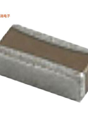 LLL03TR61E333KE01L -原装[CAP CER 0.033UF 25V X5R 030