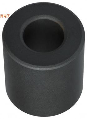 LFB259128-000 -原装[FERRITE CORE 62OHM SOLID 12.83MM圆形