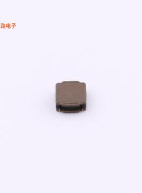 SFEK3015A-3R3M-HF -[3.3uH ±20% 4ASMD,3x3mm功率