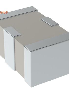 0805Y1000102MXTE01 -原装[CAP FEEDTHRU 1000PF 100V 08