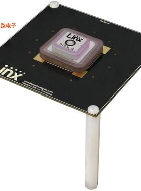 AEK-GNCP-TH25AL12 -原装[BOARD EVAL FOR ANT-GNCP-TH