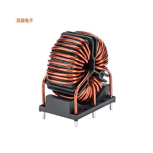 RT8532-32-1M2 -原装[VERTICAL 32 A PCB THREE LINE COM电源线